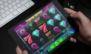 Вход на официальный сайт Casino Dragon Money