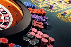 Зеркало Casino Play2x